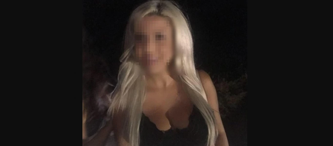 Υπόθεση «βιτριόλι»: Η αδερφή της 35χρονης «έσπασε» τη σιωπή της - «Μόνο σε έναν άντρα μου σύστησε»